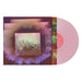 Midlake – A Bridge to Far (Pink Vinyl) - Image 2