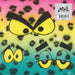 Mike – Showbiz! (2xLP) - Image 1