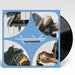 Mildlife – Automatic LP vinyl record, image 2 of 2