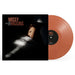 Missy Higgins – The Second Act (Burnt Orange Vinyl) LP vinyl record, image 3 of 3