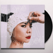Mitski – Be The Cowboy LP vinyl record, image 3 of 3