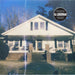 MJ Lenderman – MJ Lenderman (2xLP) LP vinyl record, image 2 of 3