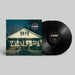 MJ Lenderman – MJ Lenderman (2xLP) LP vinyl record, image 3 of 3