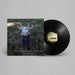 MJ Lenderman, Wednesday – Guttering LP vinyl record, image 2 of 2