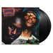The Infamous – Mobb Deep (2xLP) LP vinyl record, image 2 of 3