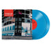 Mogwai – Young Team (2xLP, Coloured Vinyl) LP vinyl record, image 2 of 2