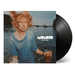 Moloko – Statues (2xLP) LP vinyl record, image 3 of 3