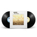 Mono – Snowdrop (2xLP) LP vinyl record, image 2 of 2