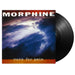 Morphine – Cure for Pain LP vinyl record, image 3 of 3