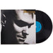 Viva Hate – Morrissey LP vinyl record, image 3 of 3