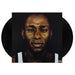 Mos Def – Black On Both Sides (2xLP) LP vinyl record, image 3 of 3