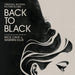 Nick Cave & Warren Ellis – Back To Black (OST, 180g, 45rpm) - Image 1