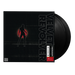 Velvet Revolver – Contraband (2xLP) LP vinyl record, image 2 of 3
