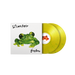 Silverchair - Frogstomp (2xLP,  Yellow & Green Vinyl) - Image 4