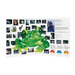 Silverchair – Frogstomp (2xLP) - Image 2