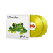 Silverchair - Frogstomp (2xLP,  Yellow & Green Vinyl) - Image 5