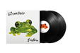Silverchair – Frogstomp (2xLP) - Image 3