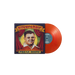 Silverchair – Freak Show (Red & Black Marbled) - Image 2