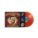 Silverchair – Freak Show (Red & Black Marbled) - Image 3