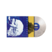 Chapterhouse – Whirlpool (White/Black Marble vinyl) - Image 2