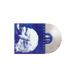 Chapterhouse – Whirlpool (White/Black Marble vinyl) - Image 3