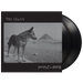 The Church – Priest=aura (2xLP, Music On Vinyl) LP vinyl record, image 2 of 2
