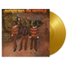 The Maytals – Monkey Man (Yellow vinyl) LP vinyl record, image 3 of 3