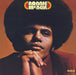 Ronnie McNeir – Ronnie McNeir (Coloured vinyl) - Image 1
