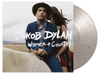 Jakob Dylan – Women + Country (Grey vinyl) LP vinyl record, image 1 of 2