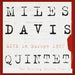 The Miles Davis Quintet – Live In Europe 1967 (The Bootleg Series Vol. 1) (5xLP, Deluxe Boxset) - Image 1