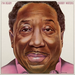 Muddy Waters – I'm Ready (Pink Viny) LP vinyl record, image 1 of 2