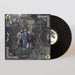 The Tubs – Hard Life LP vinyl record, image 2 of 2