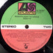 Boney M. – Nightflight To Venus LP vinyl record, image 6 of 7