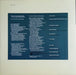 Juice Newton – Can't Wait All Night LP vinyl record, image 6 of 6
