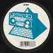The KLF – Last Train To Trancentral (Live From The Lost Continent) 7" vinyl record, image 4 of 4