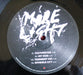 Primal Scream – More Light (2xLP) LP vinyl record, image 9 of 10