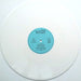 Depeche Mode – Just Can't Get Enough 12" vinyl record, image 6 of 6