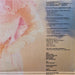 Dolly Parton – Heartbreaker LP vinyl record, image 5 of 10