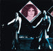 Silver Convention – The Best Of Silver Convention LP vinyl record, image 6 of 7