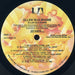 Ellen Mcilwaine – Ellen McIlwaine LP vinyl record, image 3 of 4