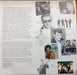Various – Made In Australia (2xLP) LP vinyl record, image 4 of 10