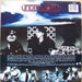 Underworld – Change The Weather LP vinyl record, image 2 of 6