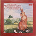 George Butterworth – Scenes From Watership Down LP vinyl record, image 1 of 4