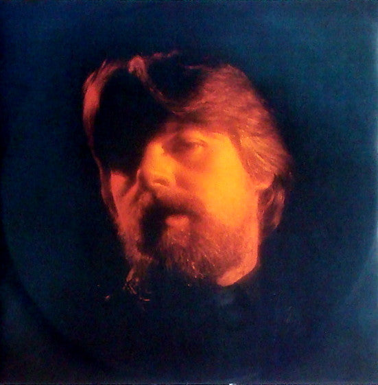 Bob Seger And The Silver Bullet Band – The Distance LP vinyl record, image 4 of 6