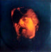 Bob Seger And The Silver Bullet Band – The Distance LP vinyl record, image 4 of 6