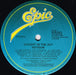 Redgum – Caught In The Act LP vinyl record, image 3 of 8