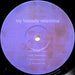 My Bloody Valentine – m b v LP vinyl record, image 5 of 10