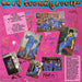 The Rock Steady Crew – Ready For Battle LP vinyl record, image 2 of 7