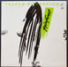 Andrew Richardson – Rainforest LP vinyl record, image 1 of 5
