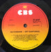 Art Garfunkel – Watermark LP vinyl record, image 3 of 6